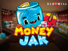 Rinabet online slotlar86